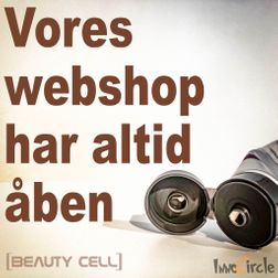BeautyCell-webshop-aaben